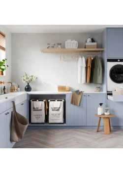 Виниловый SPC Ламинат BerryAlloc Zenn 55 Herringbone Glue down OSLO 60002265