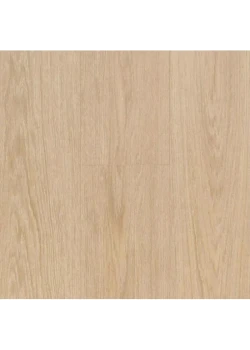 Ламинат Berry Alloc Loft Pro Charme Light Natural B7505