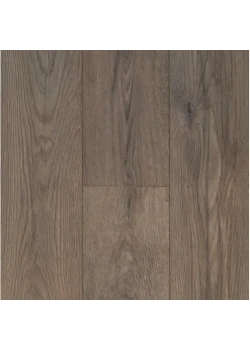 Ламінат Berry Alloc Loft Pro Epic Brown B8411