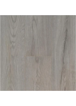 Ламінат Berry Alloc Loft Pro Epic Grey B8408