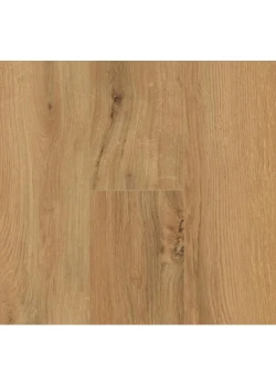 Ламінат Berry Alloc Loft Pro Gyant Natural B4107