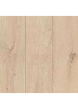 Ламінат Berry Alloc Loft Pro Gyant Sand Natural B4121