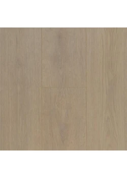 Ламінат Berry Alloc Loft Pro Select Light Brown B8306