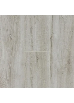Ламінат Berry Alloc Smartline 8 V4 Corsica Oak 62002242