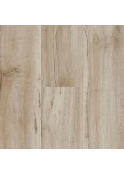 Ламінат Berry Alloc Smartline 8 V4 Sicily Oak 62002244