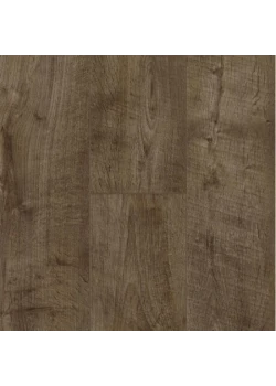 Ламінат Berry Alloc Smartline Hydro Bristol Oak 62002337