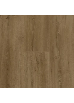Ламінат Berry Alloc Smartline Hydro Capri Oak 62002338