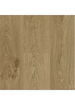 Ламінат Berry Alloc Smartline Hydro Daisy Oak 62002335