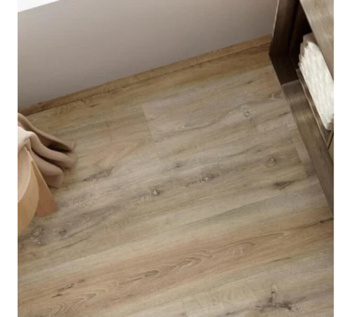 Ламинат Berry Alloc Smartline Hydro Fiji Oak 62002332