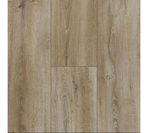 Ламинат Berry Alloc Smartline Hydro Fiji Oak 62002332
