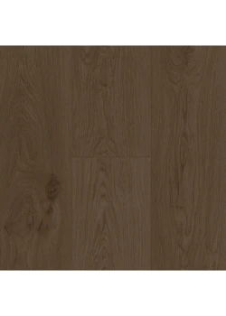 Ламинат Berry Alloc Smartline Hydro Iris Oak 62002336