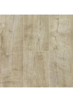 Ламінат Berry Alloc Smartline Hydro Liverpool Oak 62002331