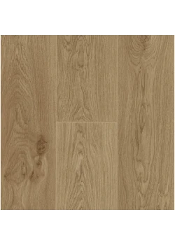 Ламінат Berry Alloc Smartline Hydro Lotus Oak 62002330
