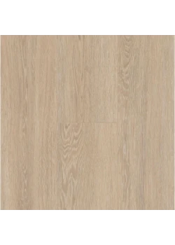 Ламінат Berry Alloc Smartline Hydro Rossini Oak 62002333