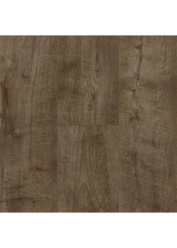 Ламінат Berry Alloc Trendline 8 V4 Bristol Oak 62002277