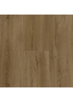Ламінат Berry Alloc Trendline 8 V4 Capri Oak 62002278