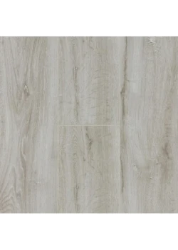 Ламінат Berry Alloc Trendline 8 V4 Corsica Oak 62002269