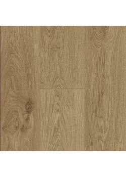 Ламінат Berry Alloc Trendline 8 V4 Daisy Oak 62002274