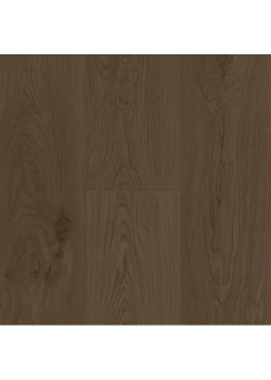 Ламінат Berry Alloc Trendline 8 V4 Iris Oak 62002275