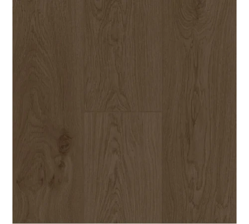 Ламінат Berry Alloc Trendline 8 V4 Iris Oak 62002275