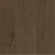 Ламінат Berry Alloc Trendline 8 V4 Iris Oak 62002275