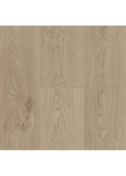 Ламінат Berry Alloc Trendline 8 V4 Lily Oak 62002273