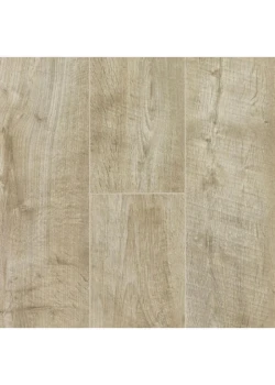 Ламінат Berry Alloc Trendline 8 V4 Liverpool Oak 62002268