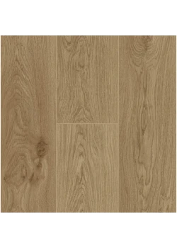 Ламінат Berry Alloc Trendline 8 V4 Lotus Oak 62002266