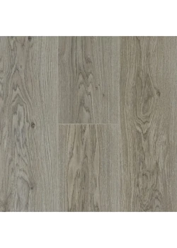 Ламінат Berry Alloc Trendline 8 V4 Magnolia Oak 62002267