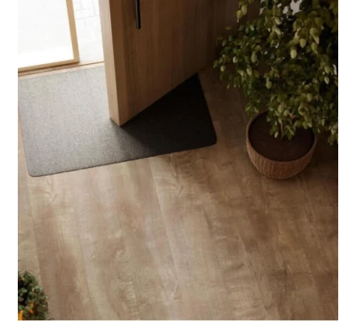 Ламінат Berry Alloc Trendline 8 V4 Oxford Oak 62002276