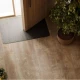 Ламінат Berry Alloc Trendline 8 V4 Oxford Oak 62002276