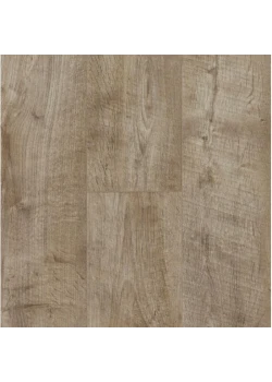 Ламінат Berry Alloc Trendline 8 V4 Oxford Oak 62002276