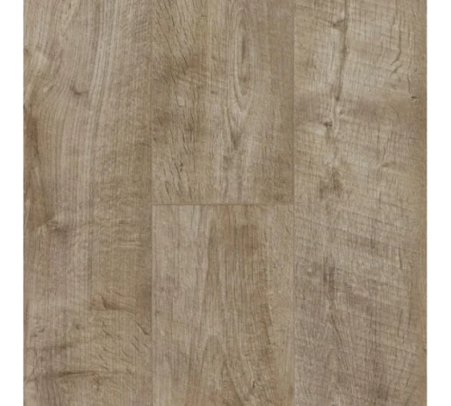 Ламінат Berry Alloc Trendline 8 V4 Oxford Oak 62002276
