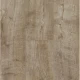 Ламінат Berry Alloc Trendline 8 V4 Oxford Oak 62002276