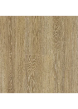 Ламінат Berry Alloc Trendline 8 V4 Puccini Oak 62002265