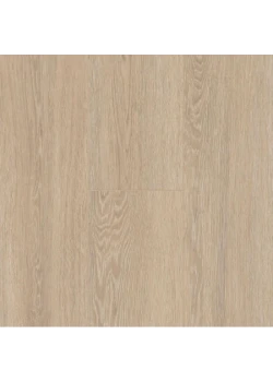 Ламінат Berry Alloc Trendline 8 V4 Rossini Oak 62002272