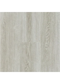 Ламінат Berry Alloc Trendline 8 V4 Verdi Oak 62002264