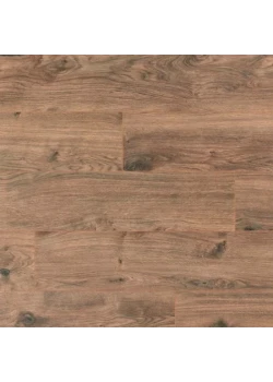 Ламинат Berry Alloc Cadenza by BA Allegro Brown (K1511)