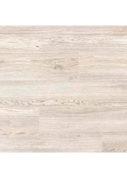 Ламинат Berry Alloc Cadenza by BA Allegro Light (K1003)