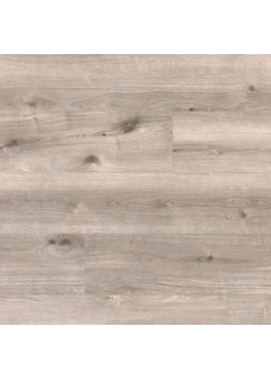 Ламинат Berry Alloc Cadenza by BA Allegro Light Grey (K1804)
