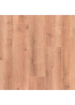 Ламинат Berry Alloc Cadenza by BA Allegro Natural (K1207)
