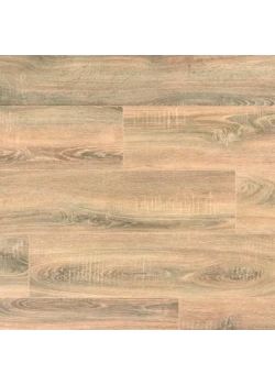 Ламинат Berry Alloc Cadenza by BA Marcato Brown Natural (K1412)