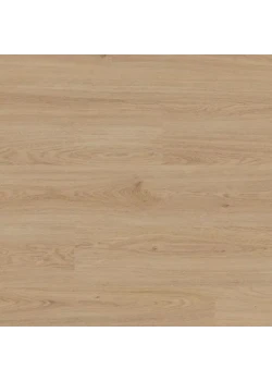 Ламінат Berry Alloc Wave Flowery Peanut K2707