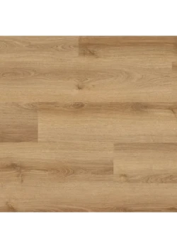 Ламінат Berry Alloc Wave Knotty Caramel K2207
