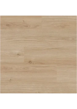 Ламінат Berry Alloc Wave Knotty Mocca K2307