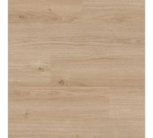 Ламинат Berry Alloc Wave Knotty Mocca K2307