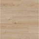 Ламинат Berry Alloc Wave Knotty Mocca K2307