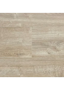Ламінат Berry Alloc Wave Prime Biscuit K2105