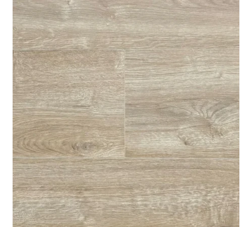 Ламінат Berry Alloc Wave Prime Biscuit K2105