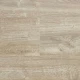 Ламінат Berry Alloc Wave Prime Biscuit K2105